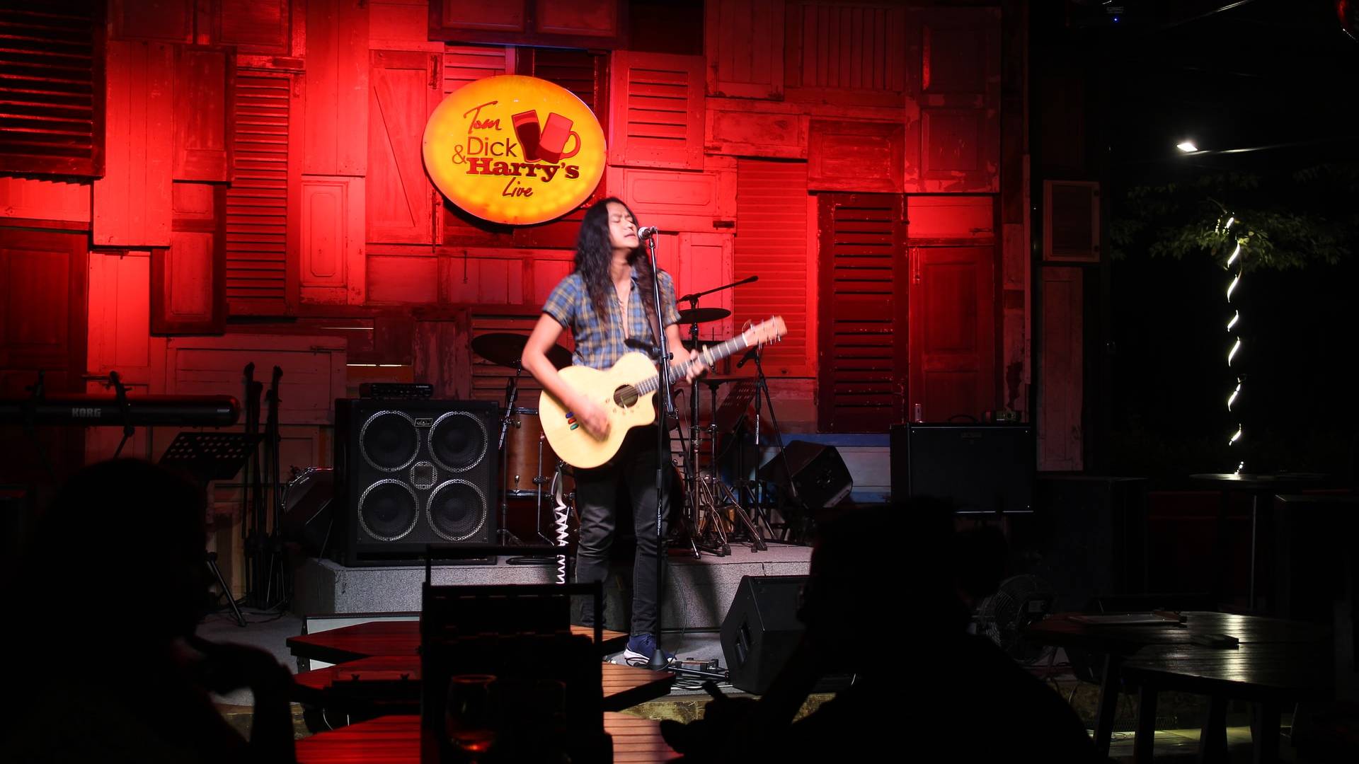 How To Set Up Your Own Recording Equipment