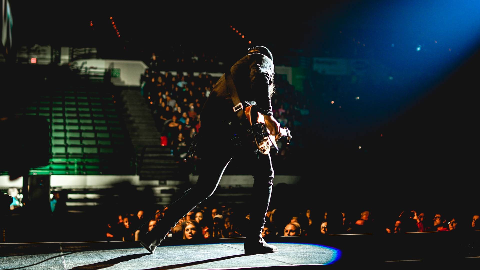 Mastering Music: Practice Tips, Pre-Performance Rituals, and Memorable Musical Experiences